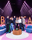 Filename=biancatalkshow_3.jpeg
Filesize=243KiB
Dimensions=1440x1799
Date added=Sep 29, 2024 biancatalkshow_3.jpeg