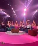 Filename=nathalieaguilar__1.jpeg
Filesize=67KiB
Dimensions=576x1024
Date added=Sep 29, 2024 nathalieaguilar__1.jpeg