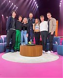 Filename=nathalieaguilar__2.jpeg
Filesize=67KiB
Dimensions=576x1024
Date added=Sep 29, 2024 nathalieaguilar__2.jpeg