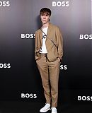 Filename=Stefania_D_Alessandro_3.jpg
Filesize=560KiB
Dimensions=1639x2385
Date added=Sep 29, 2024 Stefania_D_Alessandro_3.jpg