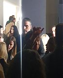 Filename=alecvcchi_2.JPG
Filesize=281KiB
Dimensions=1334x2048
Date added=Sep 29, 2024 alecvcchi_2.JPG