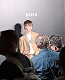 Filename=haerryness_1.JPG
Filesize=220KiB
Dimensions=1152x2048
Date added=Sep 29, 2024 haerryness_1.JPG