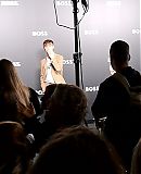 Filename=haerryness_2.JPG
Filesize=123KiB
Dimensions=922x2048
Date added=Sep 29, 2024 haerryness_2.JPG