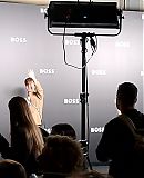 Filename=haerryness_3.JPG
Filesize=132KiB
Dimensions=922x2048
Date added=Sep 29, 2024 haerryness_3.JPG