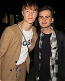 Filename=lucas__beckham.png
Filesize=825KiB
Dimensions=1080x894
Date added=Sep 29, 2024 lucas__beckham.png