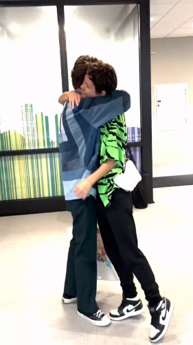 Captura de Vídeo
