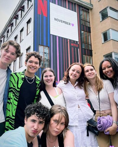 ig: netflixnordic
