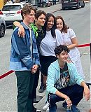 _alaska__young_1.jpg