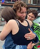 _alaska__young_2.jpg