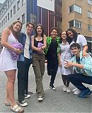 Filename=_alaska__young_3.jpg
Filesize=119KiB
Dimensions=720x885
Date added=Sep 29, 2024 _alaska__young_3.jpg