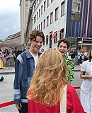Filename=aronsfilms_2.jpg
Filesize=215KiB
Dimensions=1080x1080
Date added=Sep 29, 2024 aronsfilms_2.jpg