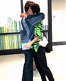 Filename=captura_de_video_1.png
Filesize=893KiB
Dimensions=720x1280
Date added=Sep 29, 2024 captura_de_video_1.png