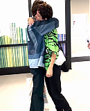 Filename=captura_de_video_2.png
Filesize=1053KiB
Dimensions=720x1280
Date added=Sep 29, 2024 captura_de_video_2.png