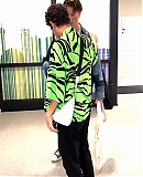 Filename=captura_de_video_3.png
Filesize=1199KiB
Dimensions=720x1280
Date added=Sep 29, 2024 captura_de_video_3.png