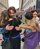 Filename=edmar_fp_2.jpg
Filesize=238KiB
Dimensions=1080x1350
Date added=Sep 29, 2024 edmar_fp_2.jpg