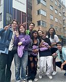 Filename=leonorasojdelius.jpg
Filesize=198KiB
Dimensions=1080x1350
Date added=Sep 29, 2024 leonorasojdelius.jpg