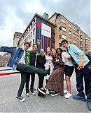 Filename=lisa_ambjorn.jpg
Filesize=275KiB
Dimensions=960x1200
Date added=Sep 29, 2024 lisa_ambjorn.jpg