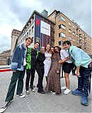Filename=lisa_ambjorn_2.jpg
Filesize=304KiB
Dimensions=960x1200
Date added=Sep 29, 2024 lisa_ambjorn_2.jpg