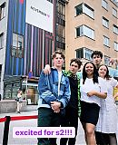 Filename=netflixnordic_1.jpg
Filesize=214KiB
Dimensions=675x1200
Date added=Sep 29, 2024 netflixnordic_1.jpg
