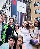 Filename=netflixnordic_4.jpg
Filesize=248KiB
Dimensions=1080x1350
Date added=Sep 29, 2024 netflixnordic_4.jpg