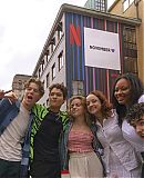 Filename=oceanoutdoorsweden.jpg
Filesize=8484KiB
Dimensions=7855x5239
Date added=Sep 29, 2024 oceanoutdoorsweden.jpg
