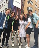 Filename=sofia_rudberg_1.jpg
Filesize=256KiB
Dimensions=1080x1312
Date added=Sep 29, 2024 sofia_rudberg_1.jpg