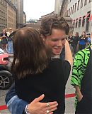 Filename=sofia_rudberg_3.jpg
Filesize=175KiB
Dimensions=1080x1313
Date added=Sep 29, 2024 sofia_rudberg_3.jpg