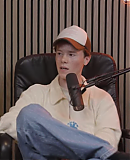 captura_de_video_4.png