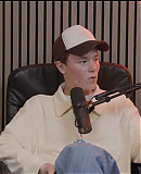 Filename=captura_de_video_5.png
Filesize=591KiB
Dimensions=1080x600
Date added=Sep 29, 2024 captura_de_video_5.png