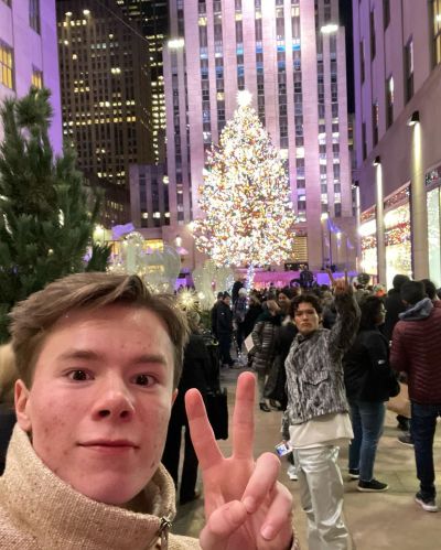 ig: edvinrydings
