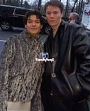 Filename=Okamyg.jpg
Filesize=165KiB
Dimensions=689x933
Date added=Sep 29, 2024 Okamyg.jpg
