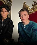 Filename=Q2BMagazine_2.jpg
Filesize=210KiB
Dimensions=1380x780
Date added=Sep 29, 2024 Q2BMagazine_2.jpg