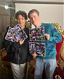 Filename=QPlusMagazine_1.jpg
Filesize=320KiB
Dimensions=1200x1600
Date added=Sep 29, 2024 QPlusMagazine_1.jpg
