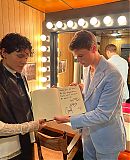 Filename=officialomar_4.jpg
Filesize=257KiB
Dimensions=1080x1350
Date added=Sep 29, 2024 officialomar_4.jpg