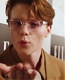 Filename=captura_de_video_5.JPEG
Filesize=545KiB
Dimensions=828x1035
Date added=Sep 29, 2024 captura_de_video_5.JPEG