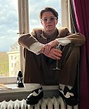 Filename=wilmazparty_1.jpg
Filesize=173KiB
Dimensions=1080x1350
Date added=Sep 29, 2024 wilmazparty_1.jpg