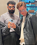 Filename=alexanderabdallah.png
Filesize=1400KiB
Dimensions=897x1204
Date added=Sep 29, 2024 alexanderabdallah.png