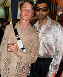 daniellindstron.png