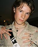 marianilsdotter_1.jpg