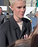 Filename=nikannerintemig0_1.JPG
Filesize=262KiB
Dimensions=1049x2048
Date added=Oct 03, 2024 nikannerintemig0_1.JPG