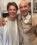 levengood_mark.png