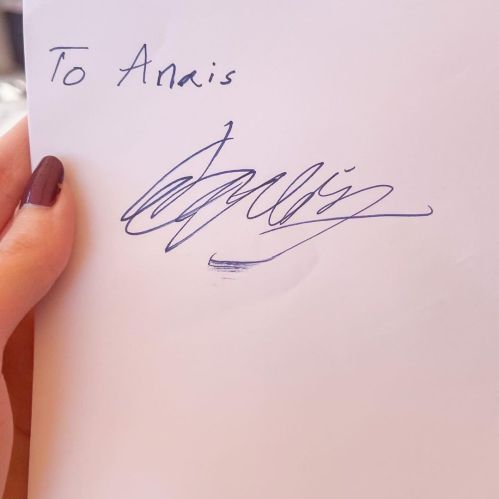 anais.prt7
