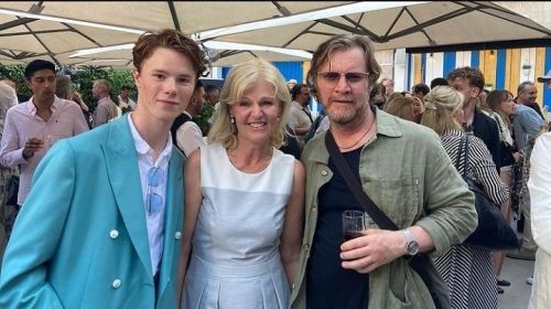 annahallbergpolitiker
