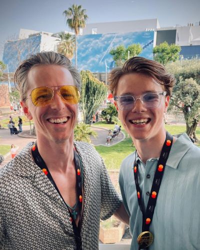 ig: sthlmfilmfest
