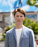 Filename=Christina_Kroner_4.jpg
Filesize=168KiB
Dimensions=663x1024
Date added=Sep 29, 2024 Christina_Kroner_4.jpg