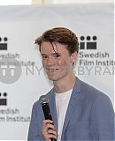 Filename=Christina_Kroner_5.jpg
Filesize=58KiB
Dimensions=1024x902
Date added=Sep 29, 2024 Christina_Kroner_5.jpg