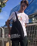 IMG_5762.PNG
