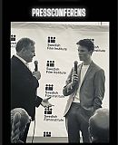 Filename=actorsinsweden_3.PNG
Filesize=295KiB
Dimensions=1242x2208
Date added=Sep 29, 2024 actorsinsweden_3.PNG