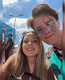 Filename=anais_prt7_1.jpg
Filesize=173KiB
Dimensions=1080x1080
Date added=Sep 29, 2024 anais_prt7_1.jpg