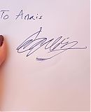 Filename=anais_prt7_3.jpg
Filesize=56KiB
Dimensions=1080x1079
Date added=Sep 29, 2024 anais_prt7_3.jpg
